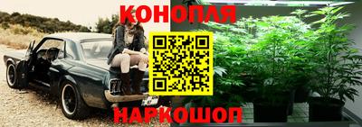 гашишное масло Заводоуковск