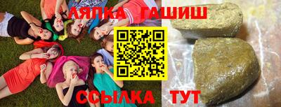 мдпв Заволжье