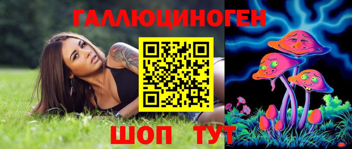Псилоцибиновые грибы прущие грибы  Вход с VPN  Курган 